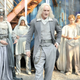 Image for article titled Defiance's second episode is better than the pilot